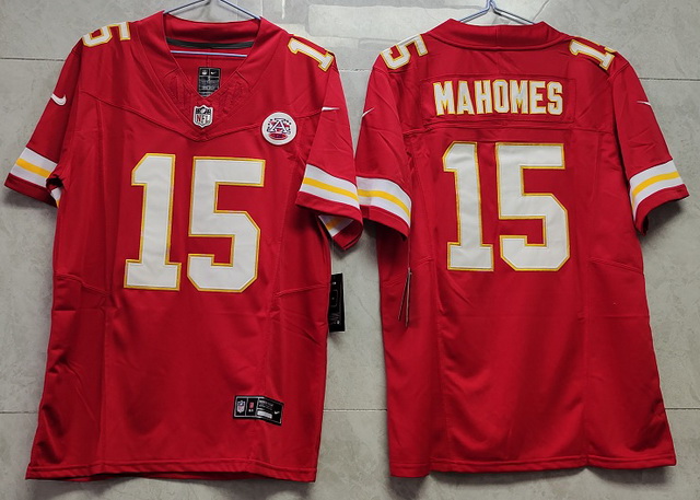 Kansas City Chiefs Jerseys 23 - Click Image to Close